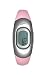 Sporting Goods : Nike Women's Imara Soar Watch #WR0103-608