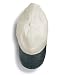 Solid Pigment Dyed Cap