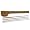 SAGE - Sage Vantage 7' - 3 weight - 4 piece fly rod