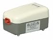 Stellar S - 30 Air Pump (3 Devices)