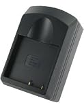 Casio EXZ1080GY 0.1 MP Camera,3x optical zoom, 4x digital zoom ,2.6 LCD ,JPEG Exif v2.2File formats