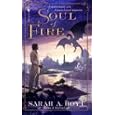 Soul of Fire
