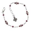 Way of the Cross Bracelet
