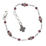 Way of the Cross Bracelet