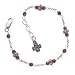 Way of the Cross Bracelet
