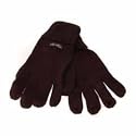 Fear Gloves
