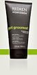 For Men Get Groomed - Finishing Cream 5 oz