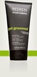 For Men Get Groomed - Finishing Cream 5 oz