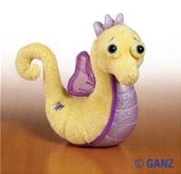 LilKinz Mini Plush Stuffed Animal Seahorse 21e4yImkTNL LilKinz Mini Plush Stuffed Animal Seahorse