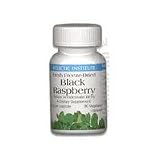 Eclectic Institute Inc Black Raspberry