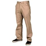 Volcom Frickin Chino Pant - Men's