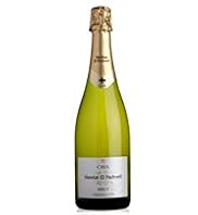 Cava Hererat El Padruell NV - Case of 6