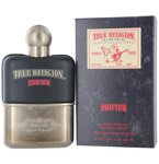 True Religion Drifter by True Religion Brand Jeans for Men 3.4 oz Eau de Toilette Spray (Tester no Cap)