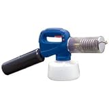 Hudson Propane Insect Fogger