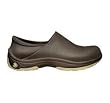 Dawgs Lady Premium Working Dawgs Shoes