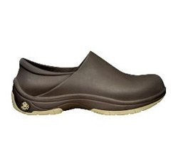 Dawgs Lady Premium Working Dawgs Shoes