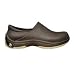 Dawgs Lady Premium Working Dawgs Shoes