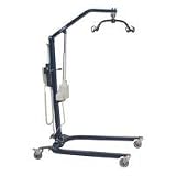 Everyday Electric Lift - LF1040