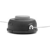  : Husqvarna Tools #537388101 T35 Replacement Trimmer Head