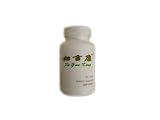 Fuyankang ( Clean up Tubal ,Reduce Tubal Block,reduce Pelvic Inflammatory Disease