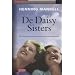 De Daisy Sisters / druk 1