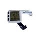 Sequoia Fitness Products USA Warrior Digital Body Fat Mass Caliper