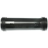 IR-30 replacement filter, fits WaterPik Instapure IF30.