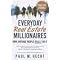 Real Estate Investing