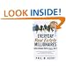 Everyday Real Estate Millionaires: How Average People Really Do It
