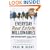 Everyday Real Estate Millionaires: How Average People REALLY Do It