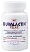   - Duralactin Feline 60 ct