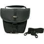 Lowepro Rezo TLZ 10 Digital Camera Case Gadget Bag