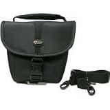 Lowepro Rezo TLZ 10 Digital Camera Case Gadget Bag