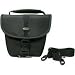 Lowepro Rezo TLZ 10 Digital Camera Case Gadget Bag