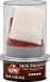 Kiwi Shoe Polish Kit, Brown