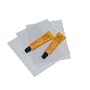 Sevylor Repair Kit