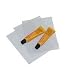 Sevylor Repair Kit