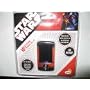 MP4 MP3 Player Star Wars LCD Monitor Radio 1GB Spe&hellip von imc