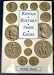 Roman History From Coins : Some Uses of the Imperial Coinage to the Historian