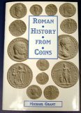 Coins