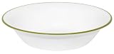 Corelle Lifestyles 18-Ounce Soup/Cereal Bowl, Sunflowers