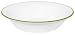 Kitchen & Housewares : Corelle Lifestyles 18-Ounce Soup/Cereal Bowl, Sunflowers