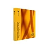 Ml Backup Exec Syst Recovery 7.0 Win Dt Ed Bus Pack by Symantec