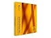 Electronics : SYMANTEC / Be Sr7.0Win Dsktp Ed Ml Bndl Bus Pk Bas / SYM-11859261