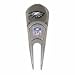 Philadelphia Eagles Repair Tool and Golf Ball Marker (Set of 3)