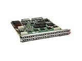 CAT6500 POE 802.3AF