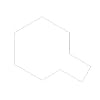 TS-13 Klarlack gl�nzend 100ml