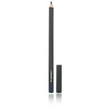 MAC Eye Kohl