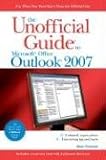 The Unofficial Guide to Outlook 2007 (Unofficial Guides)
