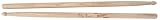 Zildjian ASJK Joey Kramer Wood Drumsticks - B0002D0QM2